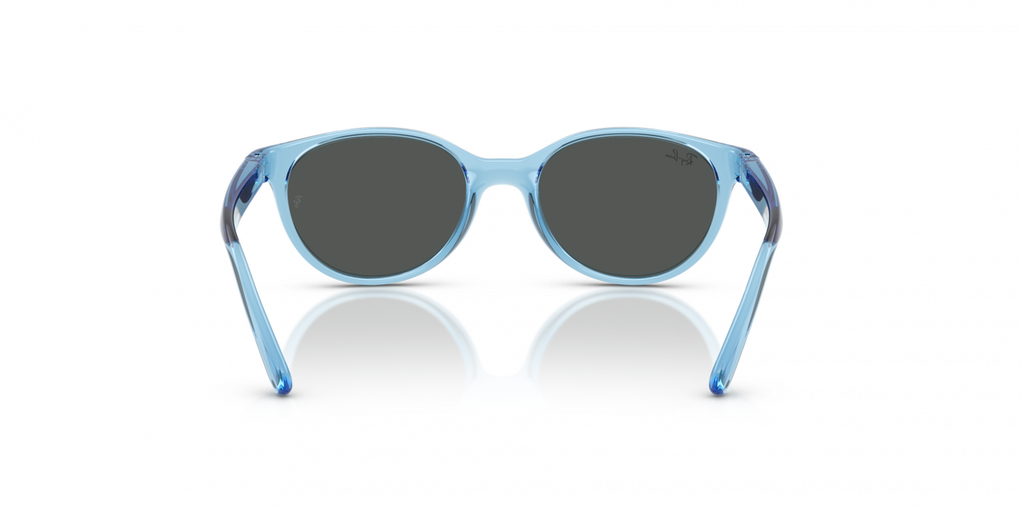 Παιδικό γυαλί ηλίου Ray ban