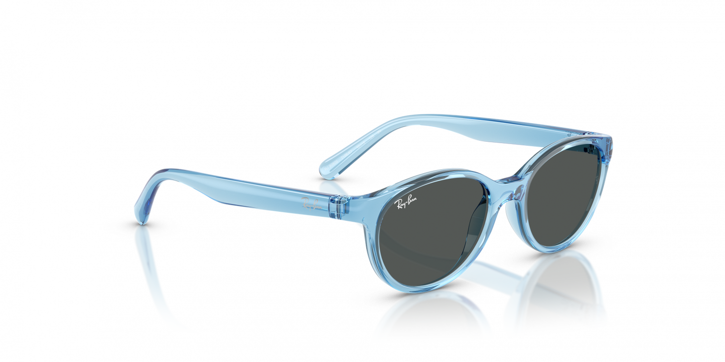 Παιδικό γυαλί ηλίου Ray ban