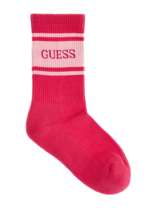 Παιδικές κάλτσες Guess