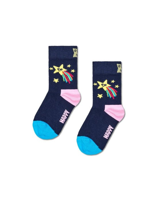 Παιδικές κάλτσες Happy socks