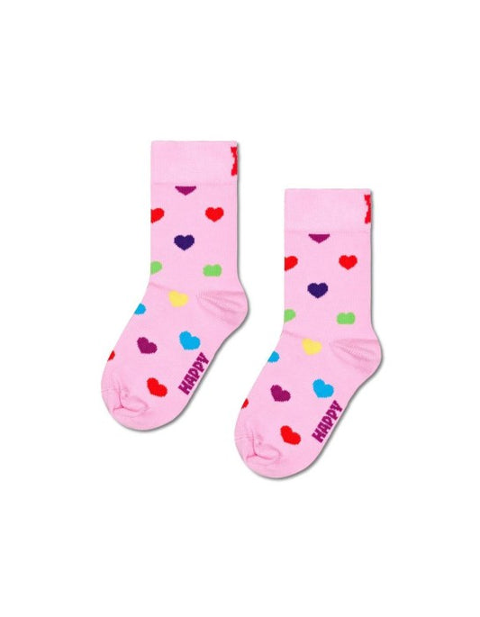 Παιδικές κάλτσες Happy Socks