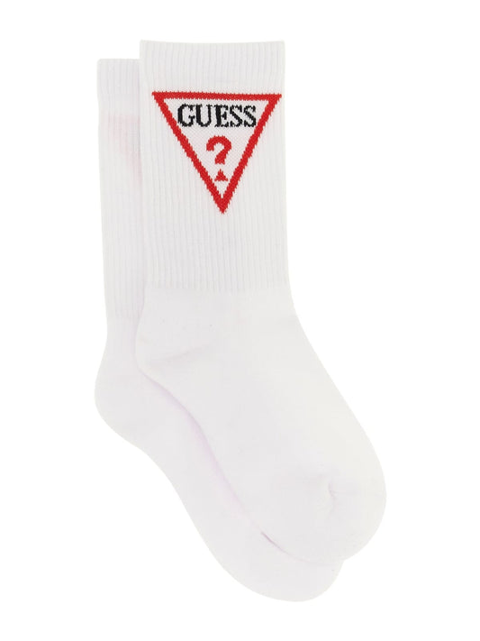 Παιδικές κάλτσες Guess