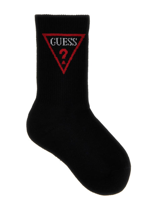 Παιδικές κάλτσες Guess