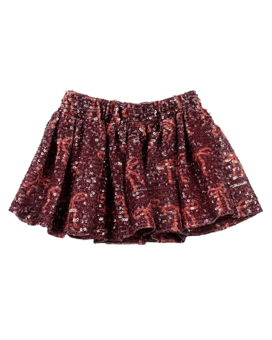 Παιδική φούστα  Yell-oh