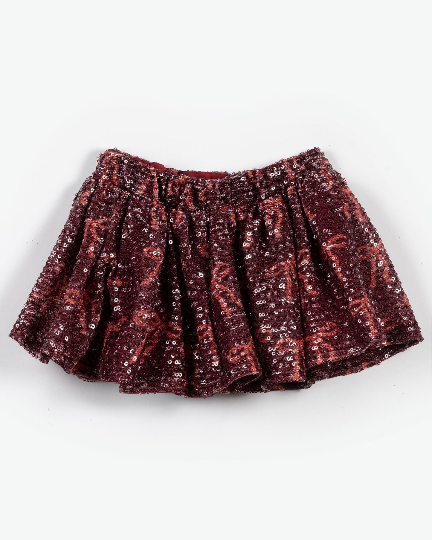 Παιδική φούστα  Yell-oh