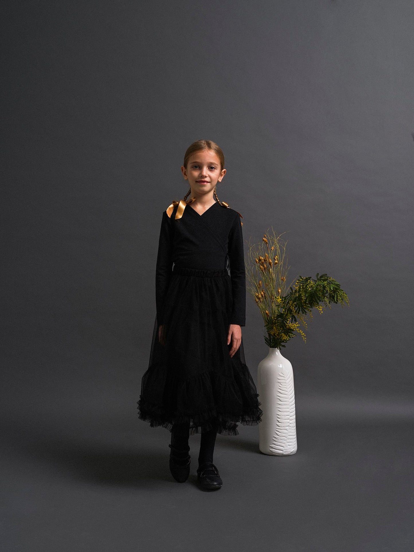 Παιδική φούστα Yell-oh