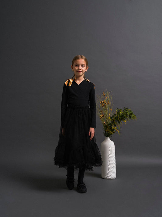 Παιδική φούστα Yell-oh