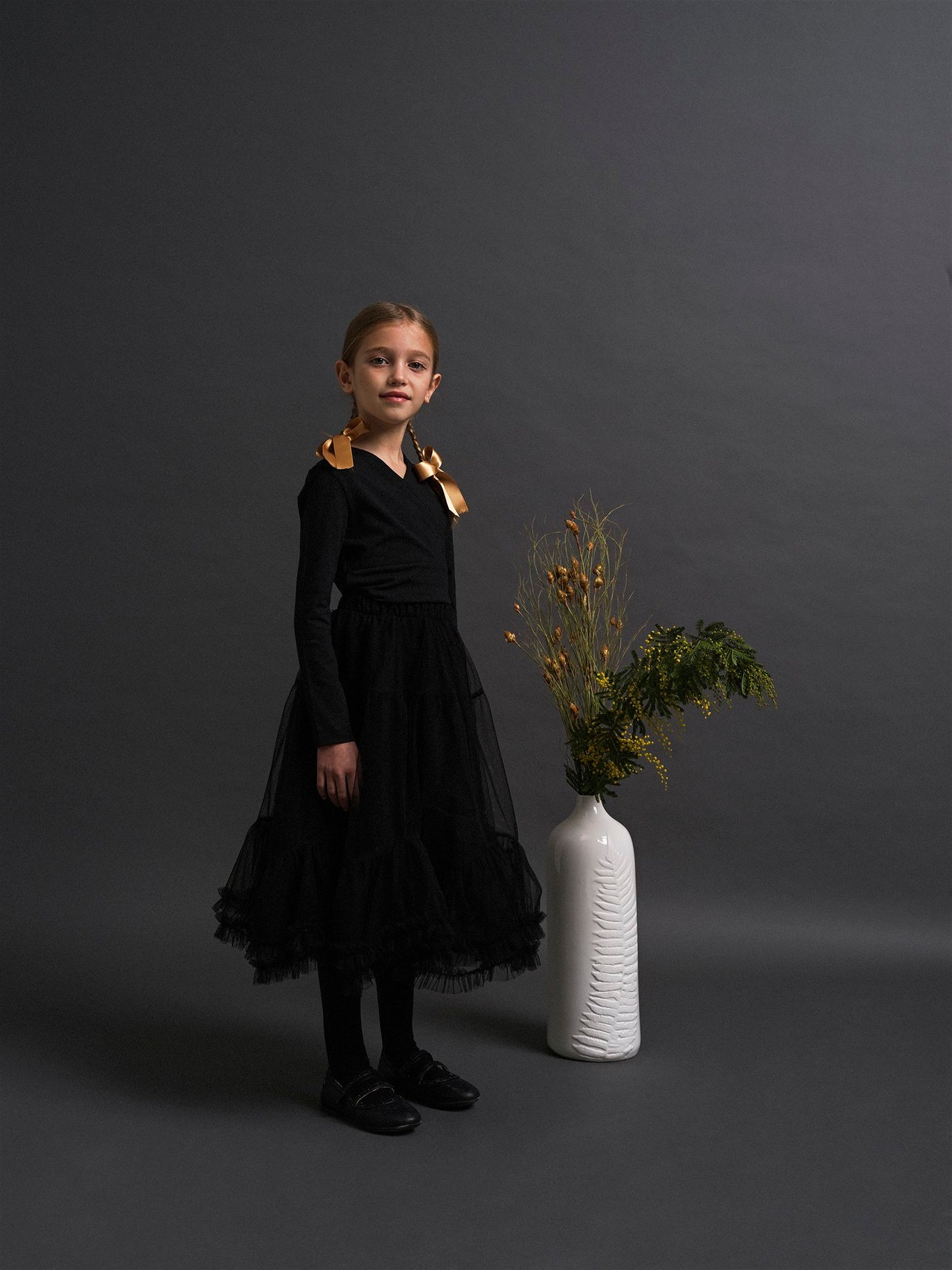 Παιδική φούστα Yell-oh