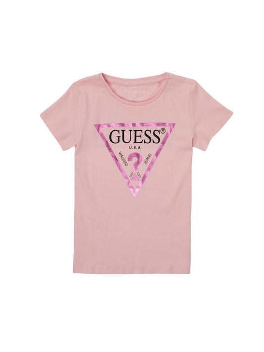 Παιδική μπλούζα Guess