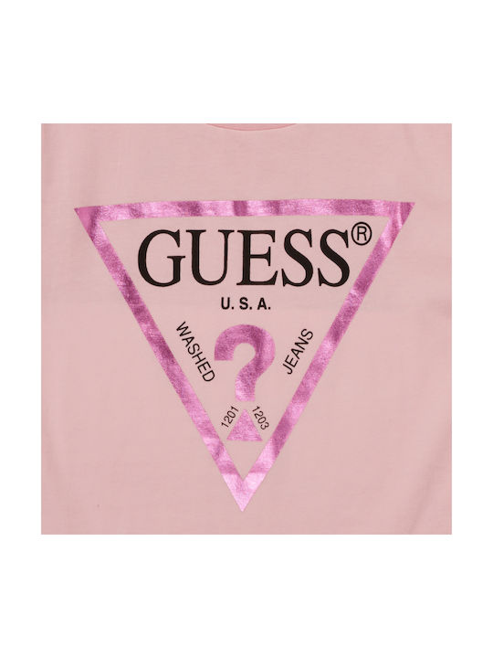 Παιδική μπλούζα Guess