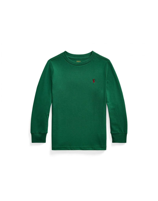 Παιδική μπλούζα Polo Ralph Lauren