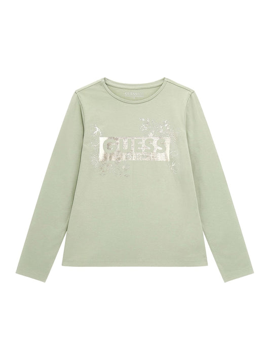 Παιδική μπλούζα Guess