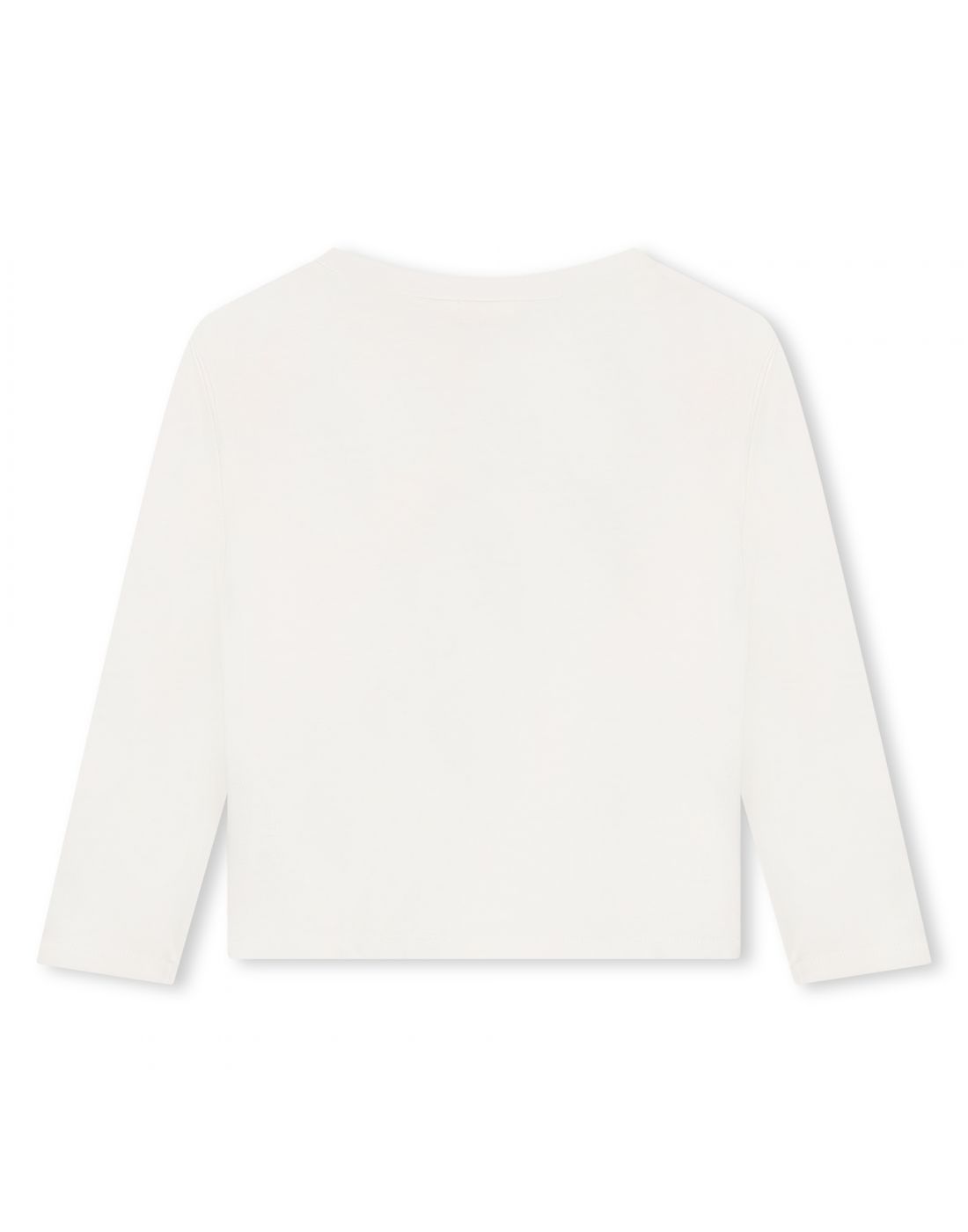 Παιδική μπλούζα Billieblush