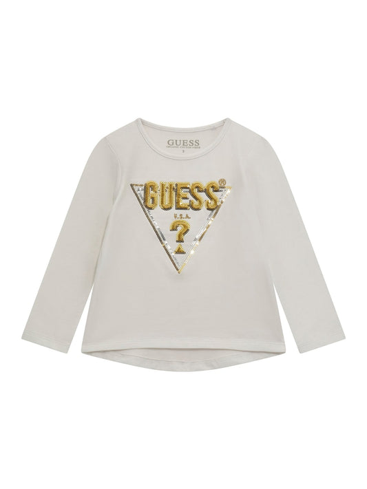 Παιδική μπλούζα Guess
