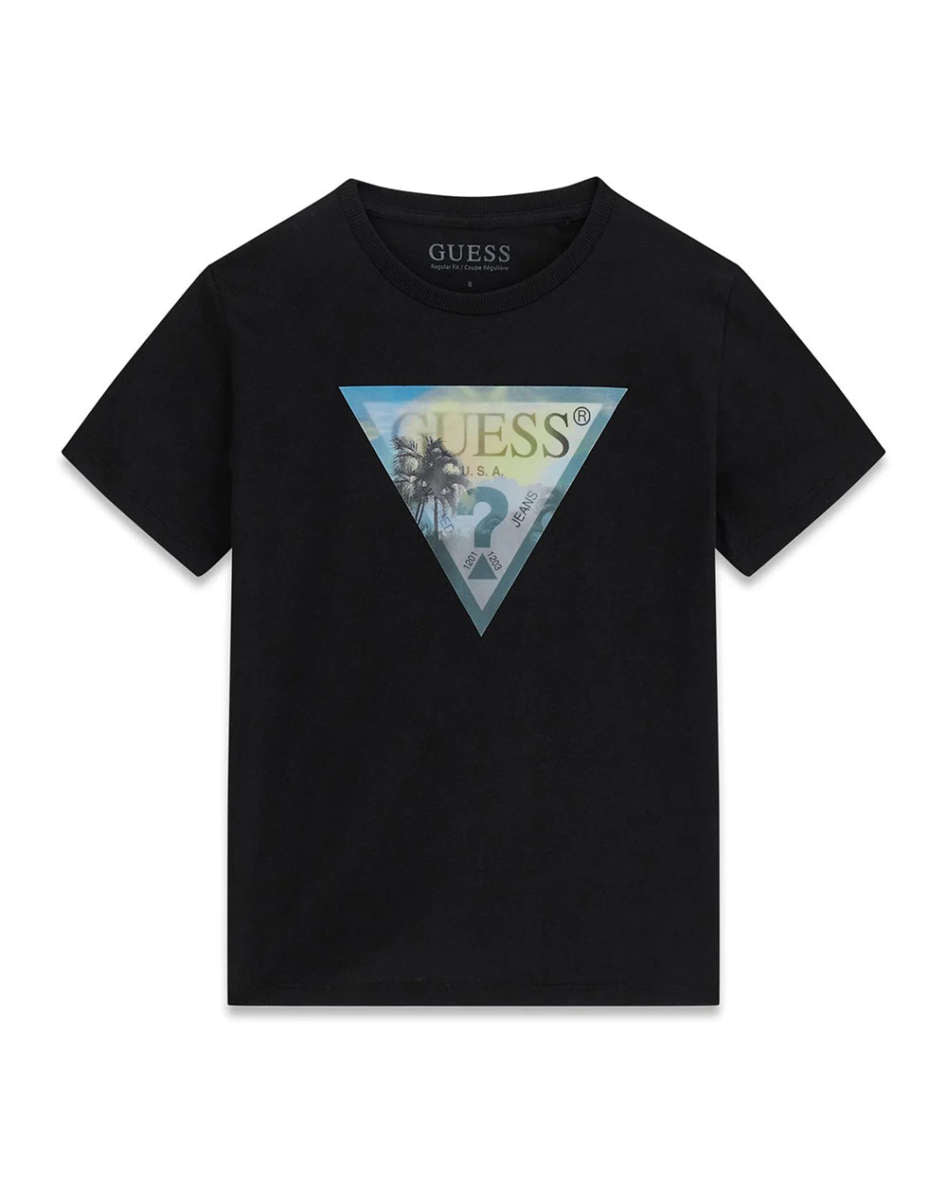 Παιδική μπλούζα Guess