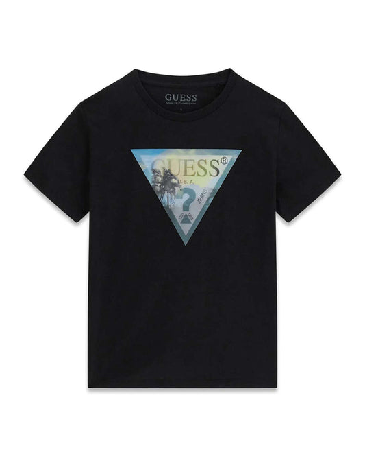 Παιδική μπλούζα Guess