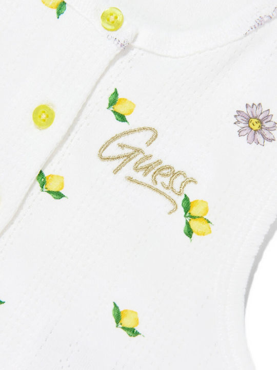 Παιδική μπλούζα Guess