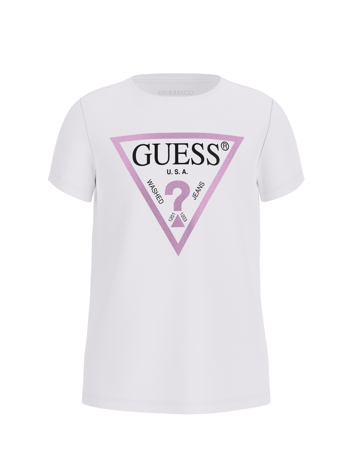 Παιδική μπλούζα Guess