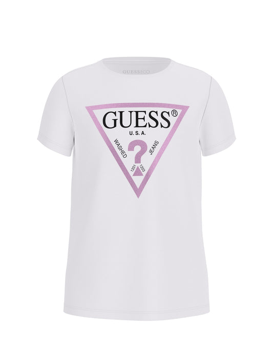 Παιδική μπλούζα Guess