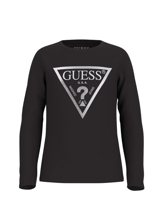 Παιδική μπλούζα Guess