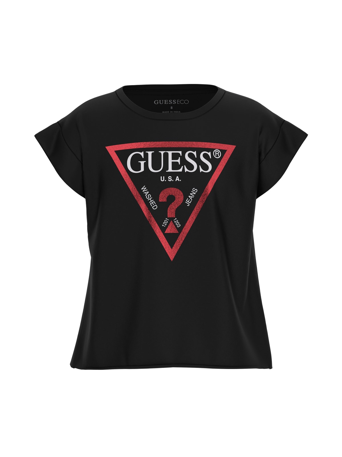 Παιδική μπλούζα Guess