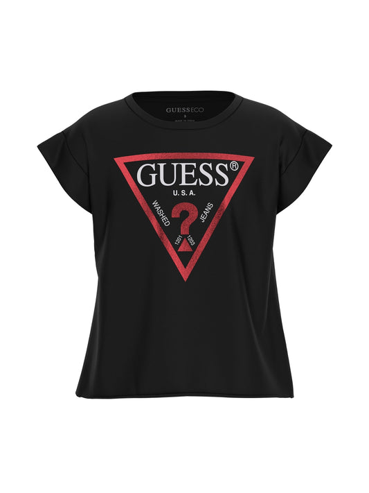 Παιδική μπλούζα Guess