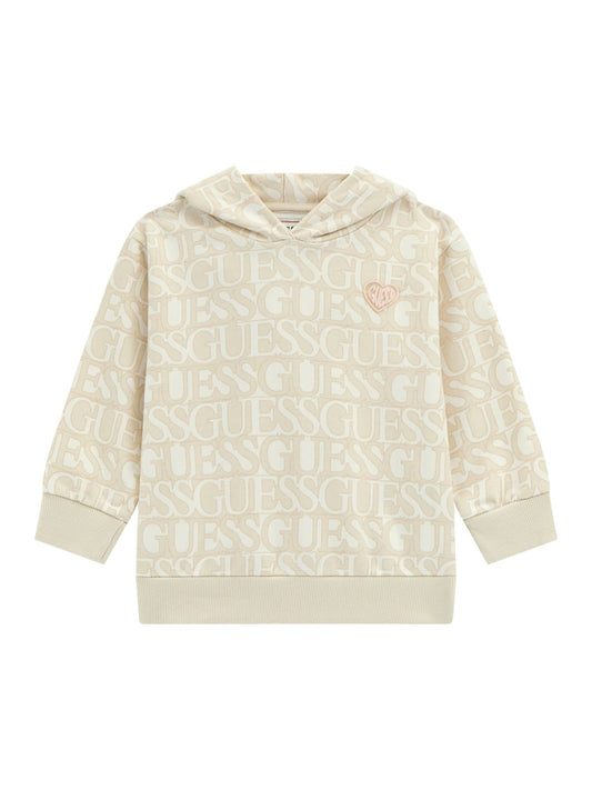 Παιδική μπλούζα Guess