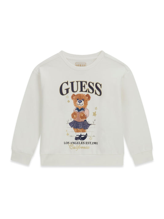 Παιδική μπλούζα Guess