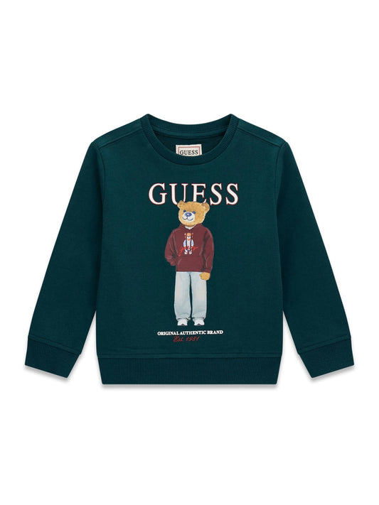 Παιδική μπλούζα Guess