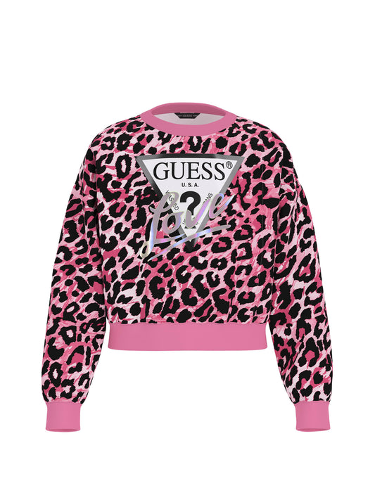 Παιδική μπλούζα Guess