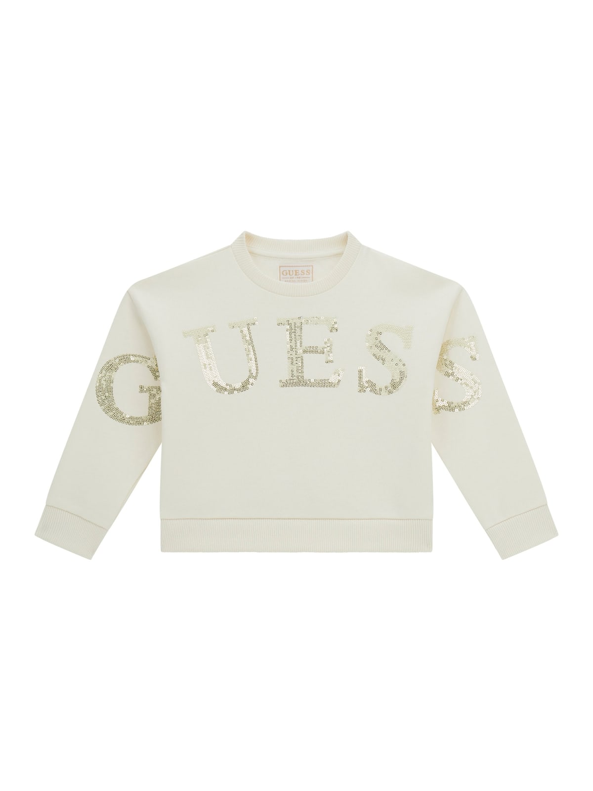 Παιδική μπλούζα Guess