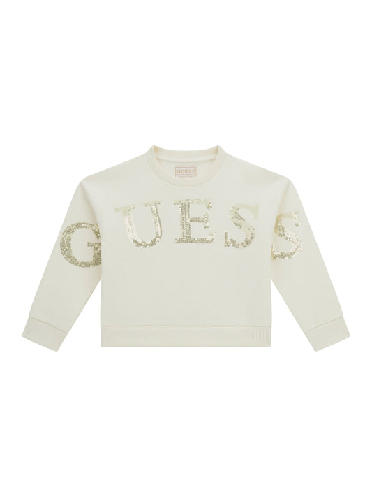 Παιδική μπλούζα Guess