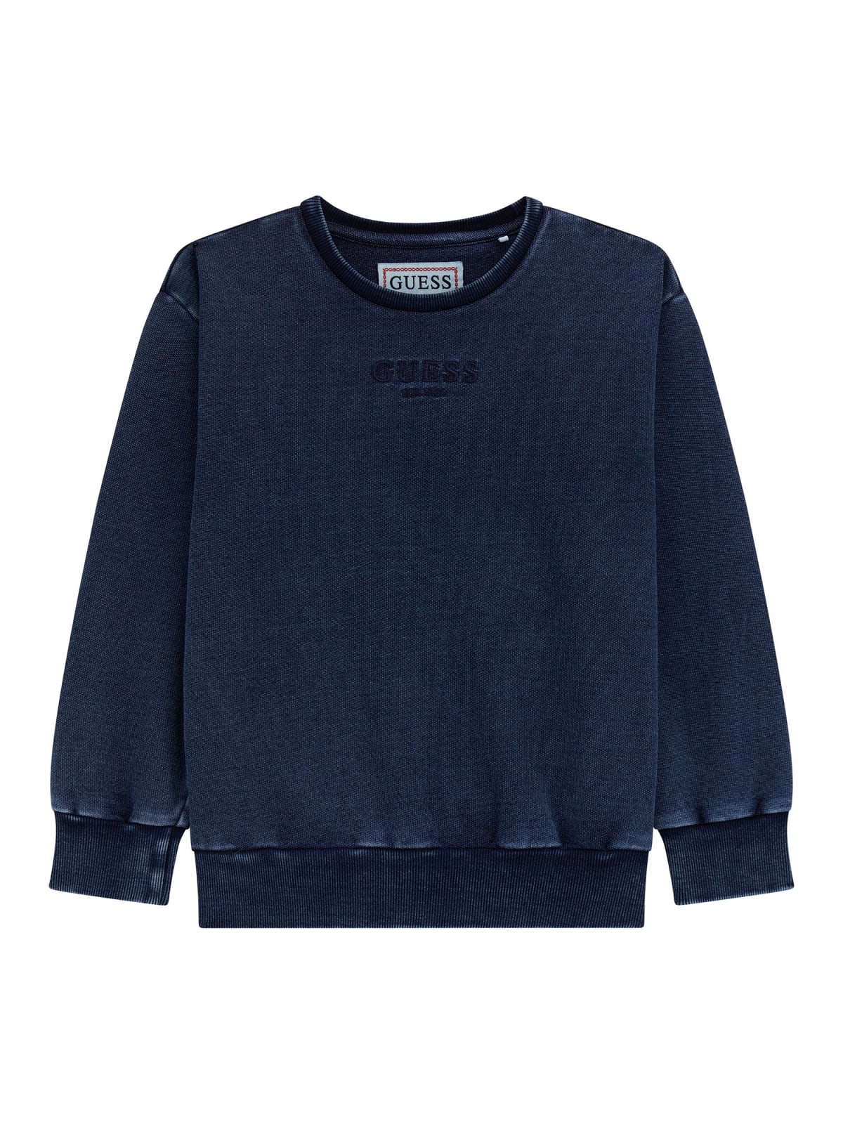 Παιδική μπλούζα Guess