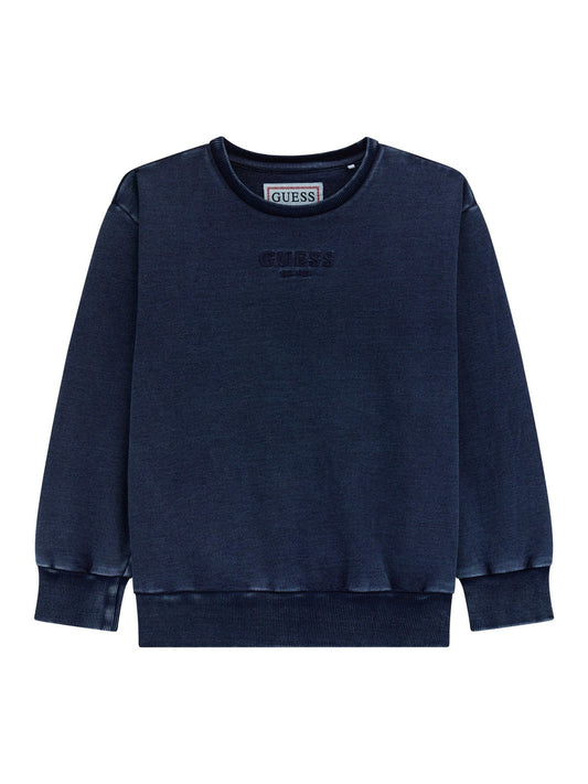 Παιδική μπλούζα Guess