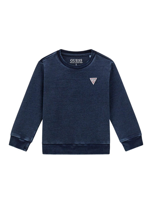 Παιδική μπλούζα Guess