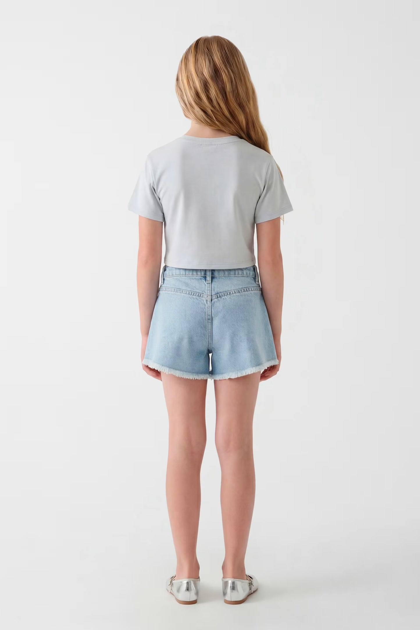 Παιδική μπλούζα Guess