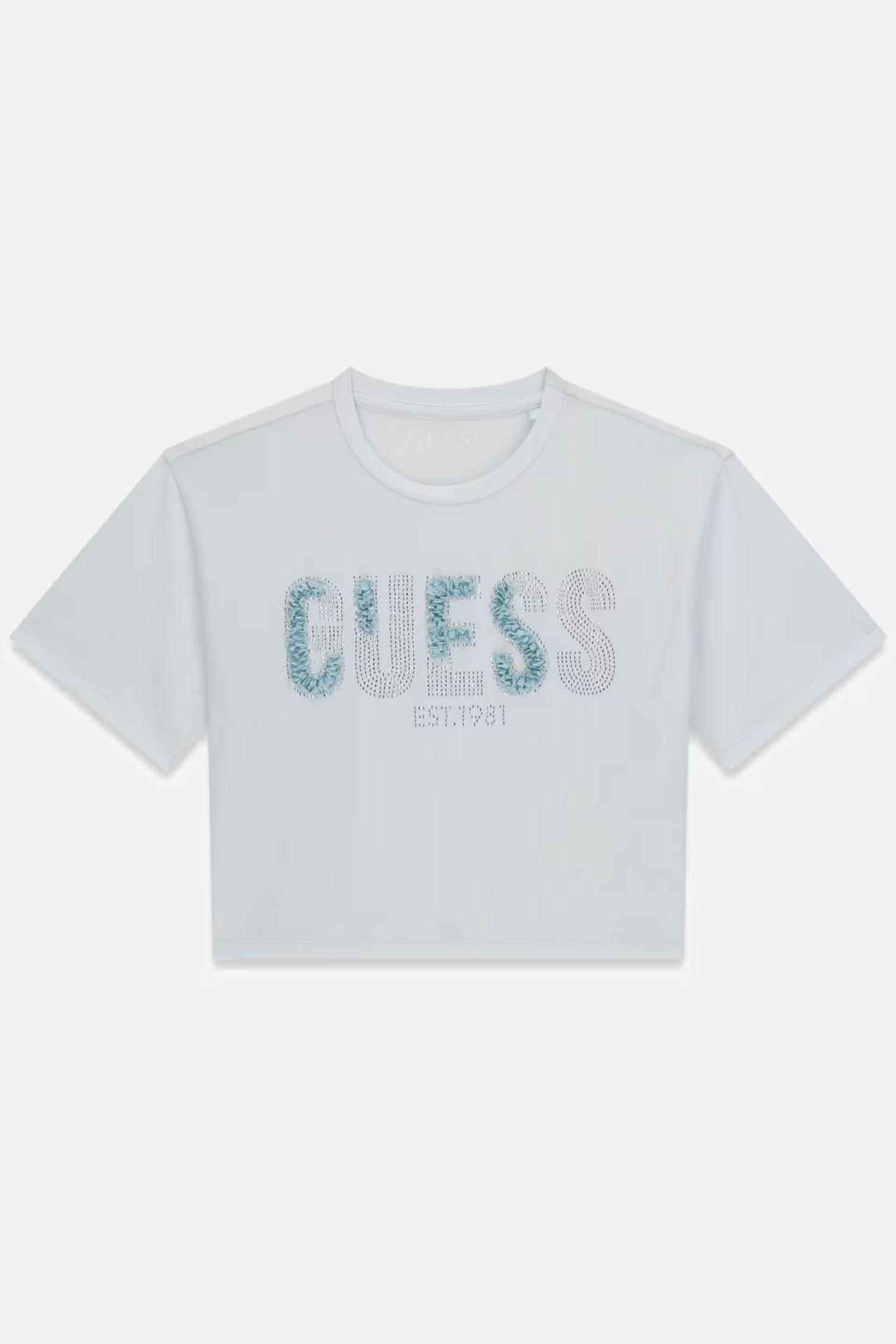 Παιδική μπλούζα Guess