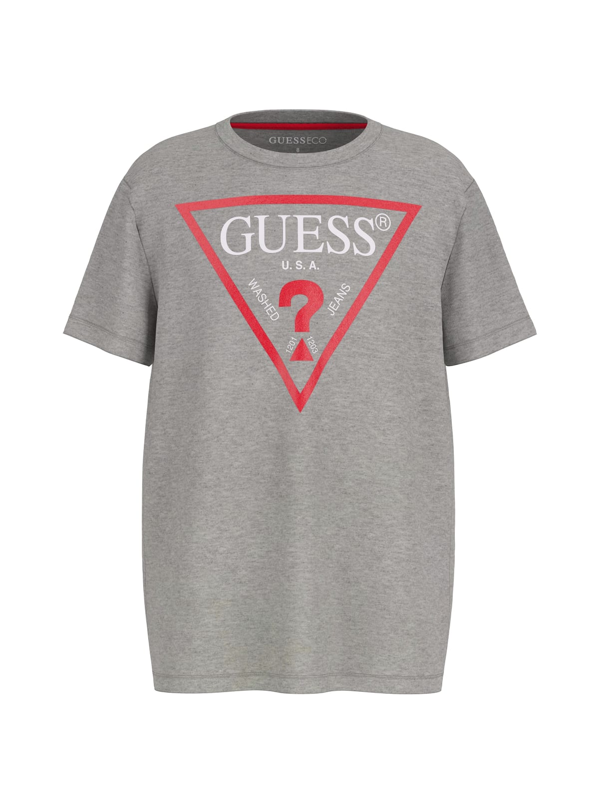 Παιδική μπλούζα Guess