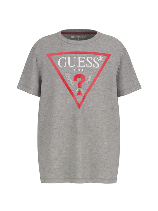 Παιδική μπλούζα Guess