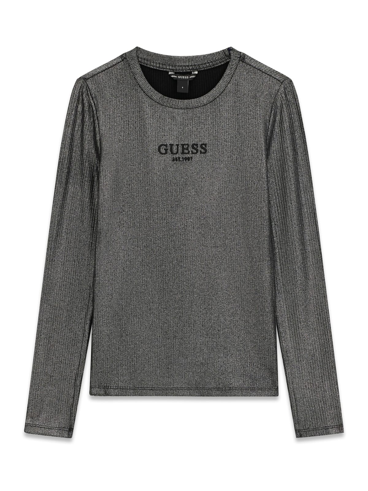 Παιδική μπλούζα Guess