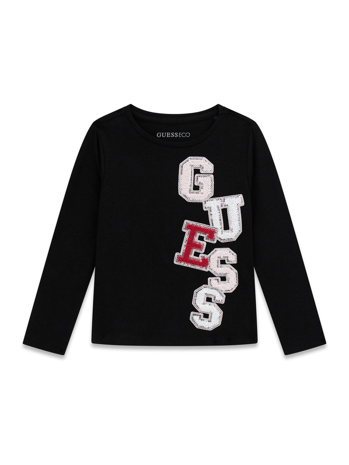 Παιδική μπλούζα Guess