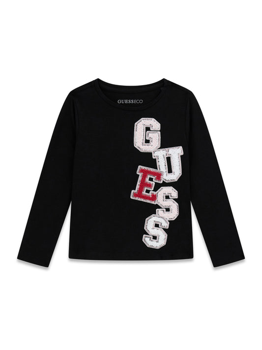 Παιδική μπλούζα Guess