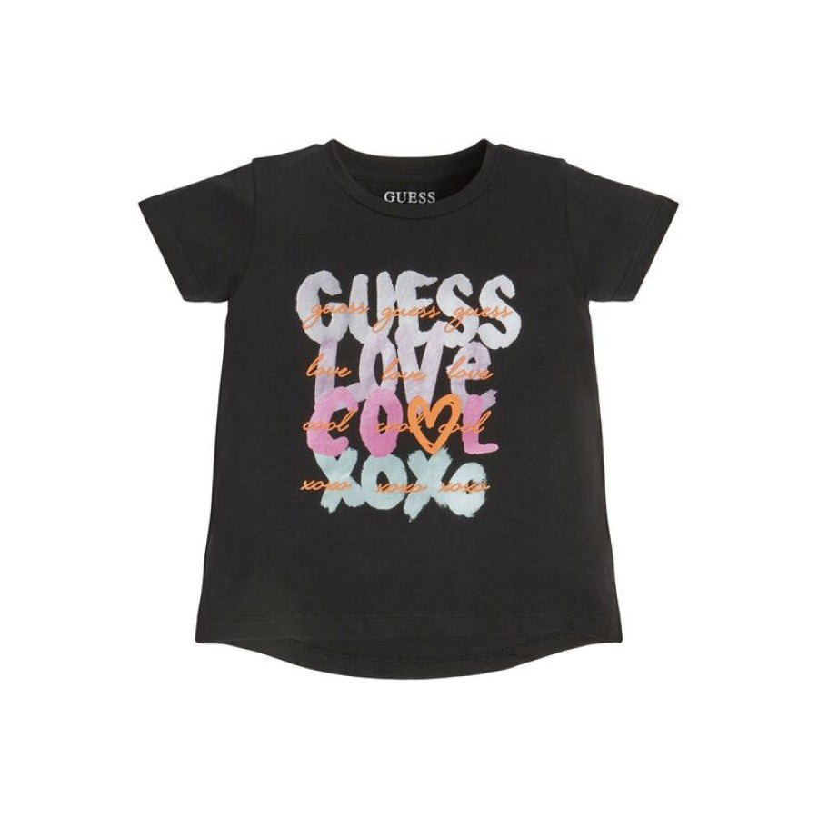 Παιδική μπλούζα Guess