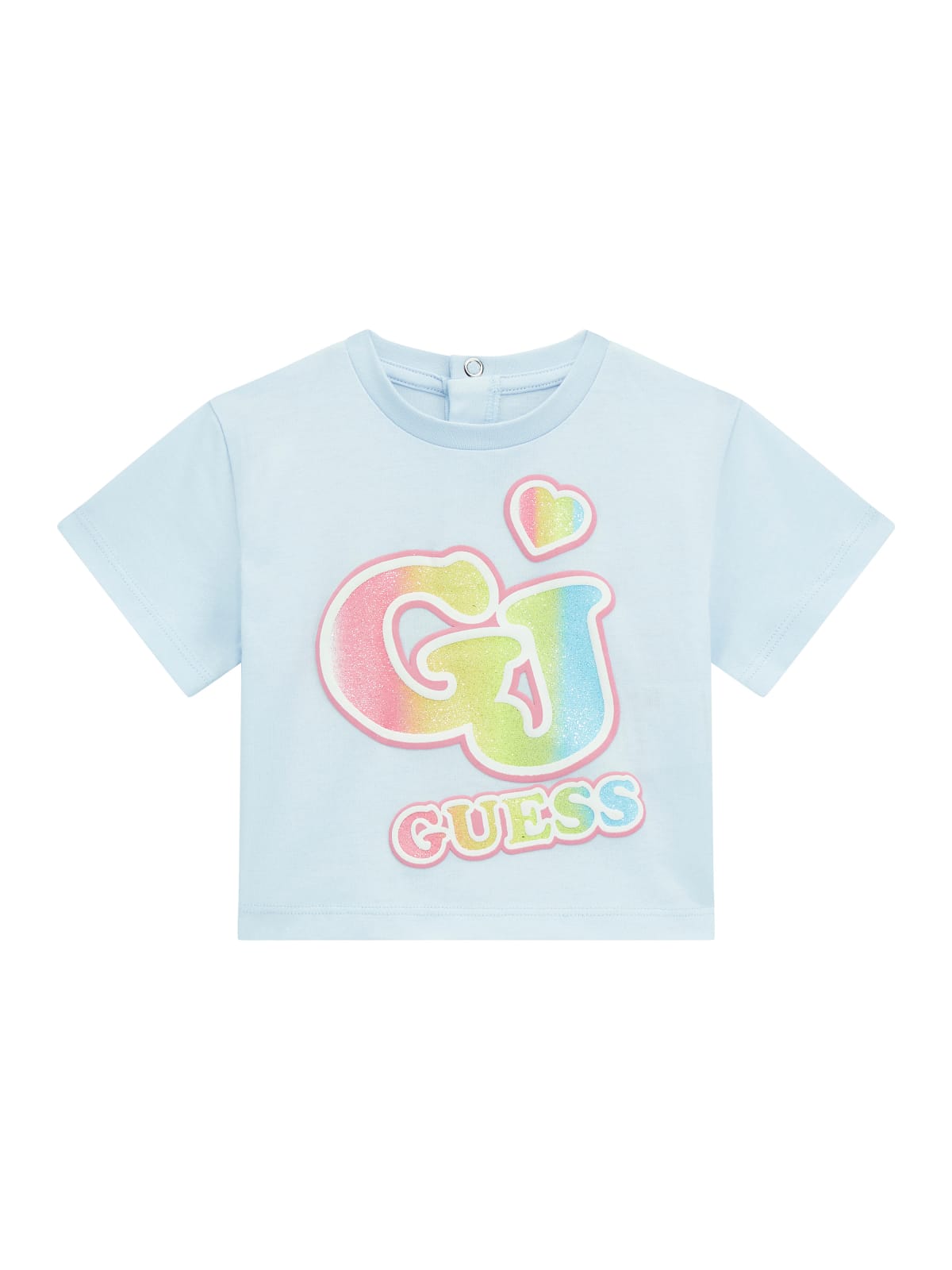 Παιδική μπλούζα  Guess