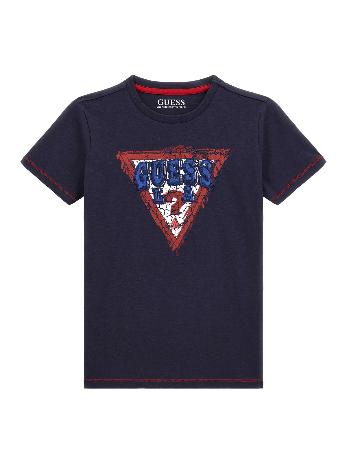 Παιδική μπλούζα Guess