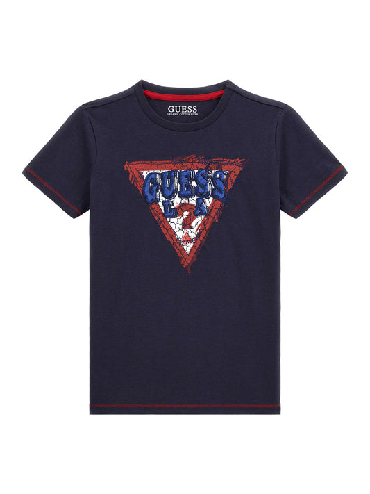 Παιδική μπλούζα Guess
