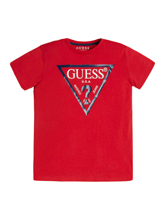 Παιδική μπλούζα Guess