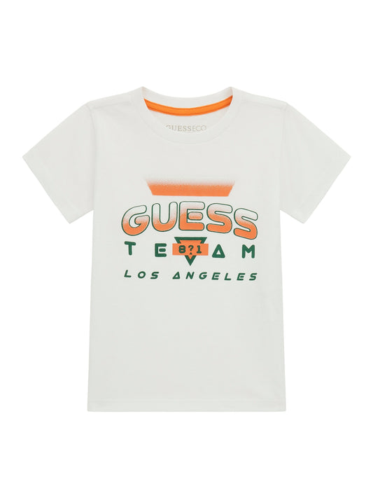 Παιδική μπλούζα Guess