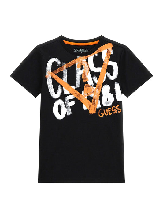Παιδική μπλούζα Guess