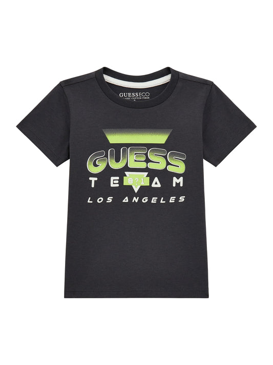Παιδική μπλούζα Guess